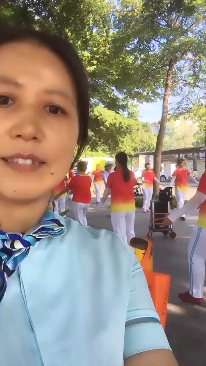 开心快乐每一天