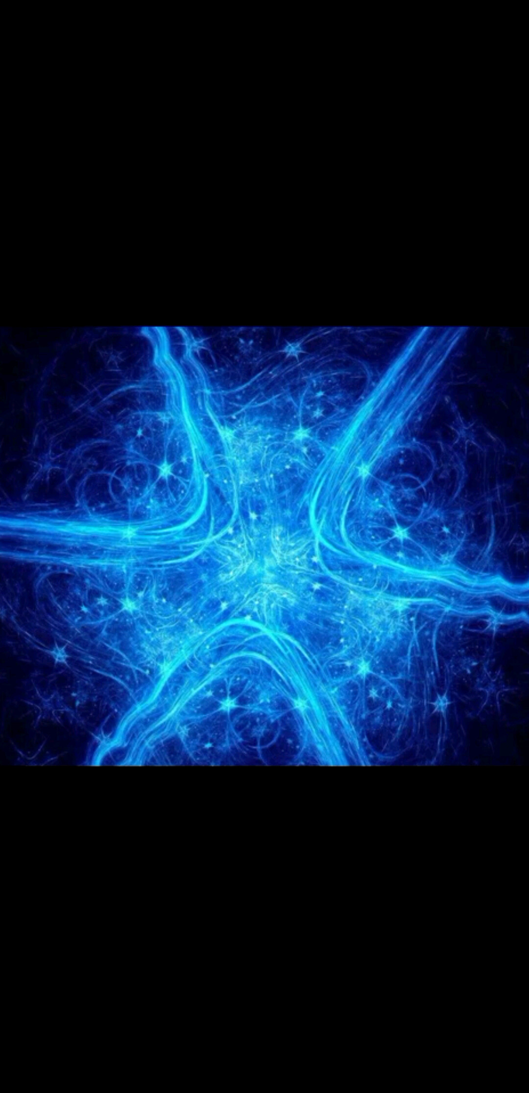 生命是最好的奢侈品-卓锋固达