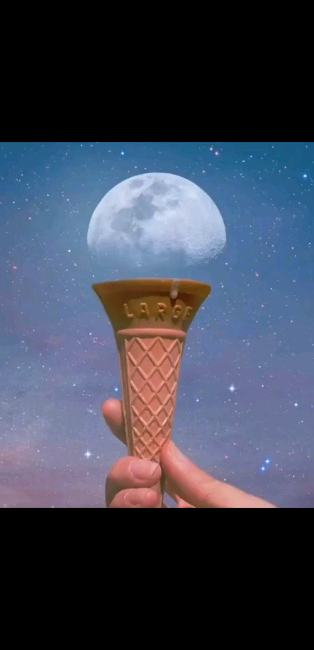 高手遇事淡定-卓锋固达