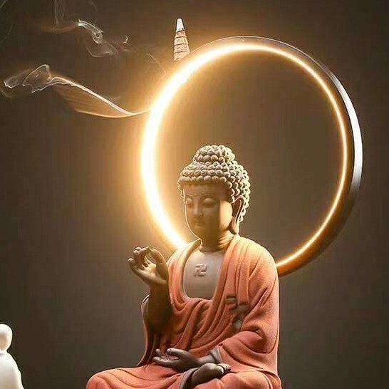 A.你的盖世英雄海报