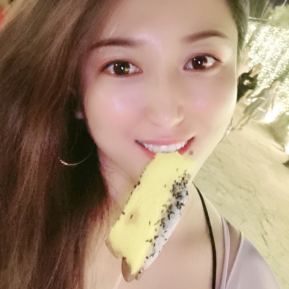 嘟嘟小娘子海报
