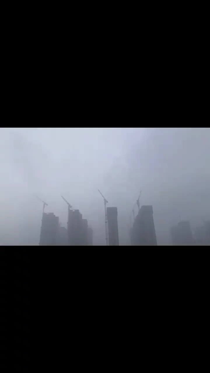 哪位大仙在此渡劫🧬