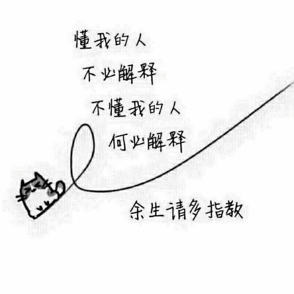 真相只有壹个海报