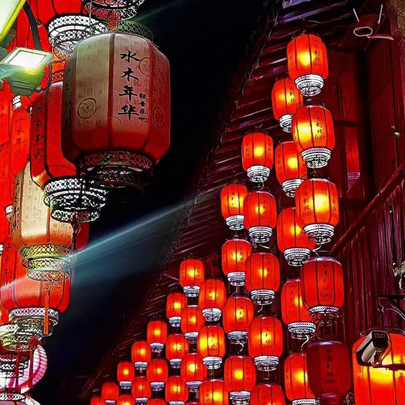 小哥👈高乐高👉海报