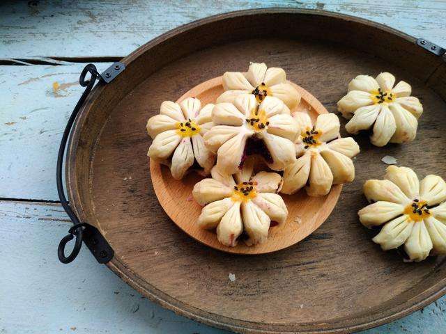 网络中国节七夕