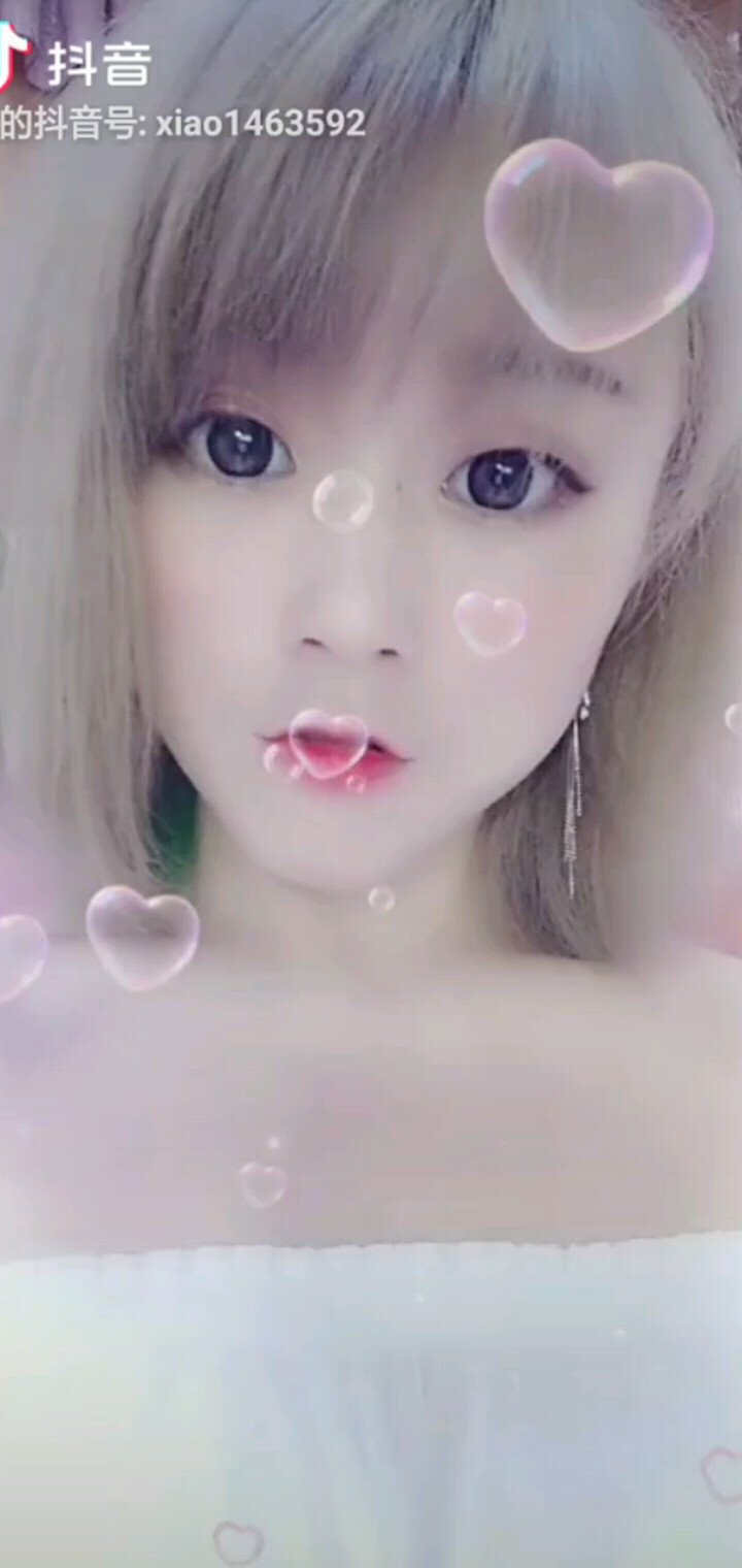 求关注呀，老铁