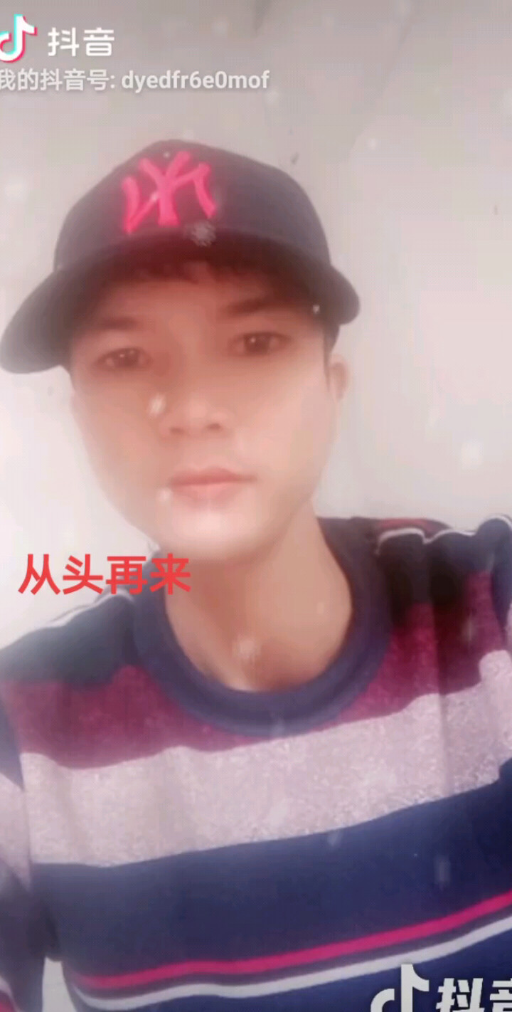 债见来不及挥手づづ