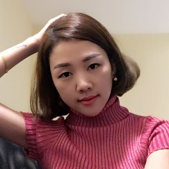 倪倪123海报
