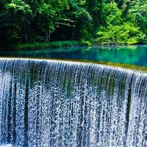 此账号已注销海报