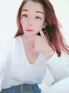 加入我的唱歌隊(duì)伍吧。