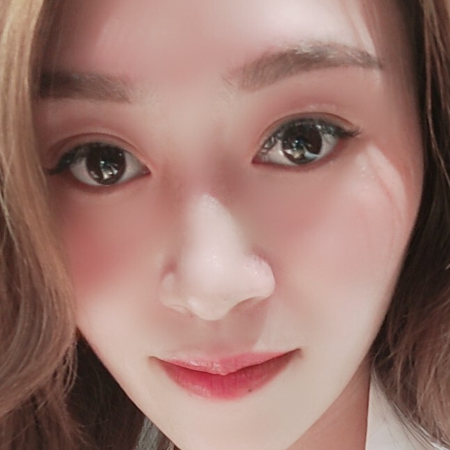 ♥爱过才知心痛♥海报