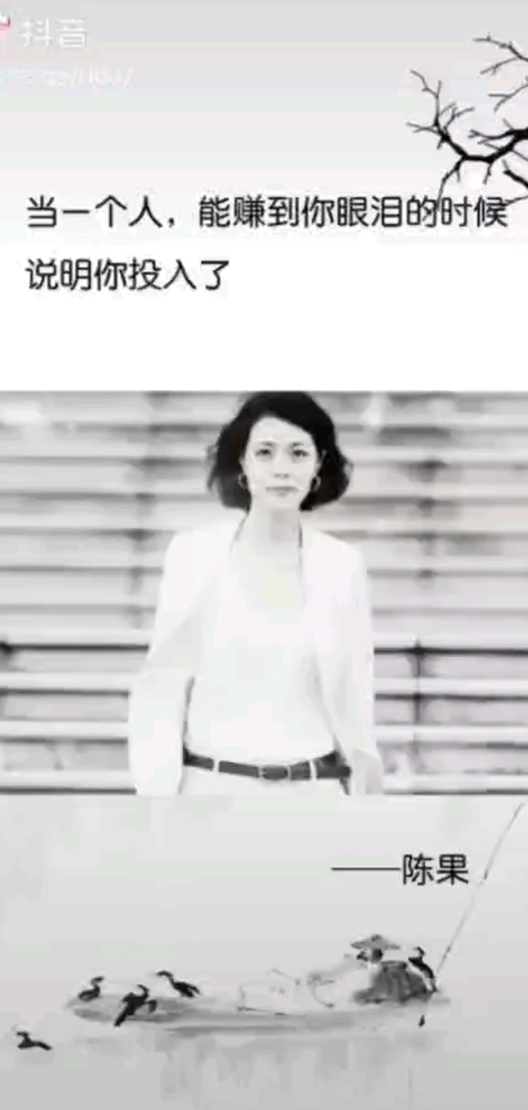 ，，，，，，，，，，