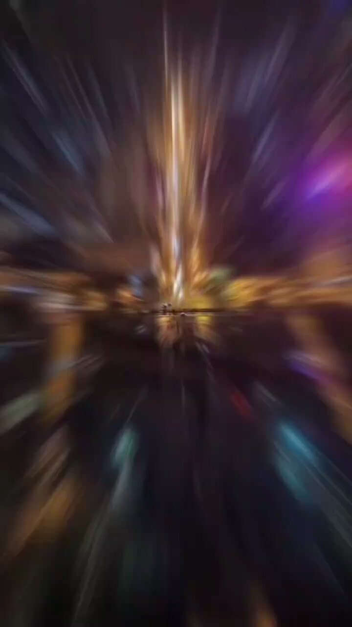 九月第一件感动我的事