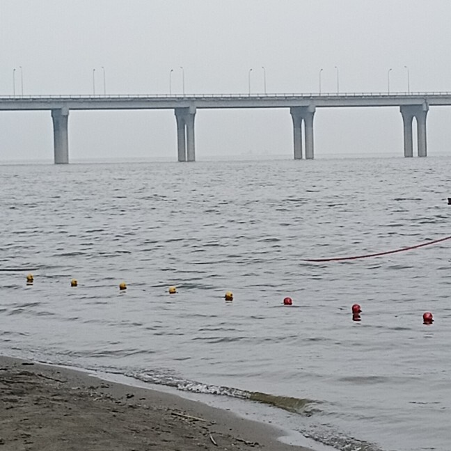 无极限特工海报