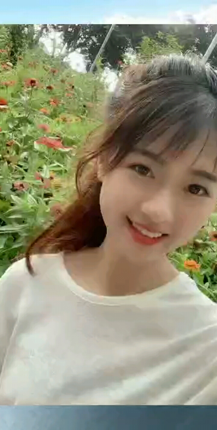 好想好想