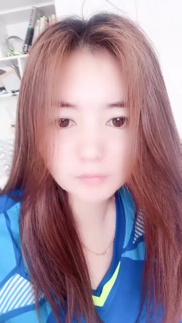 天仙下凡🤪🤪