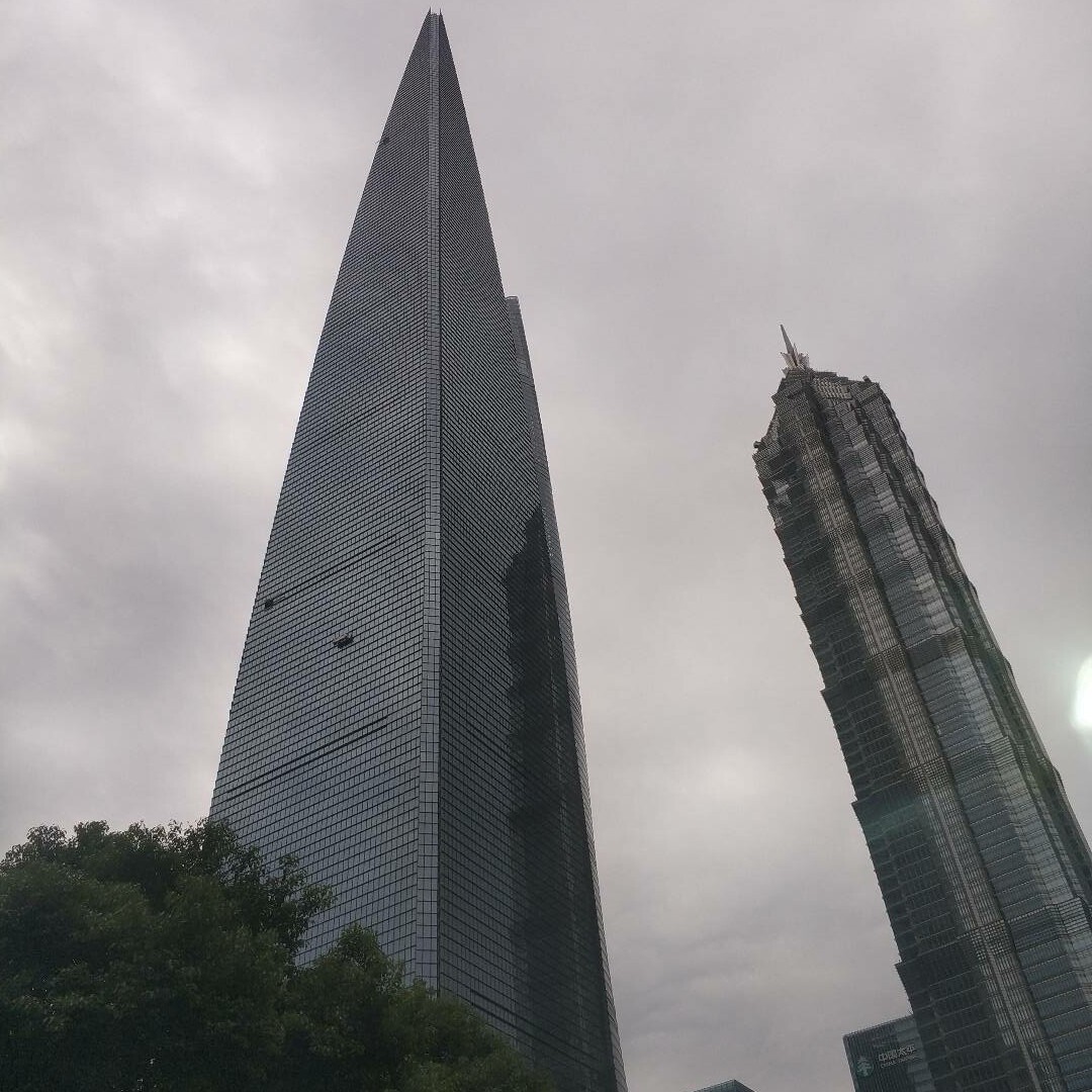 💖你不后悔海报