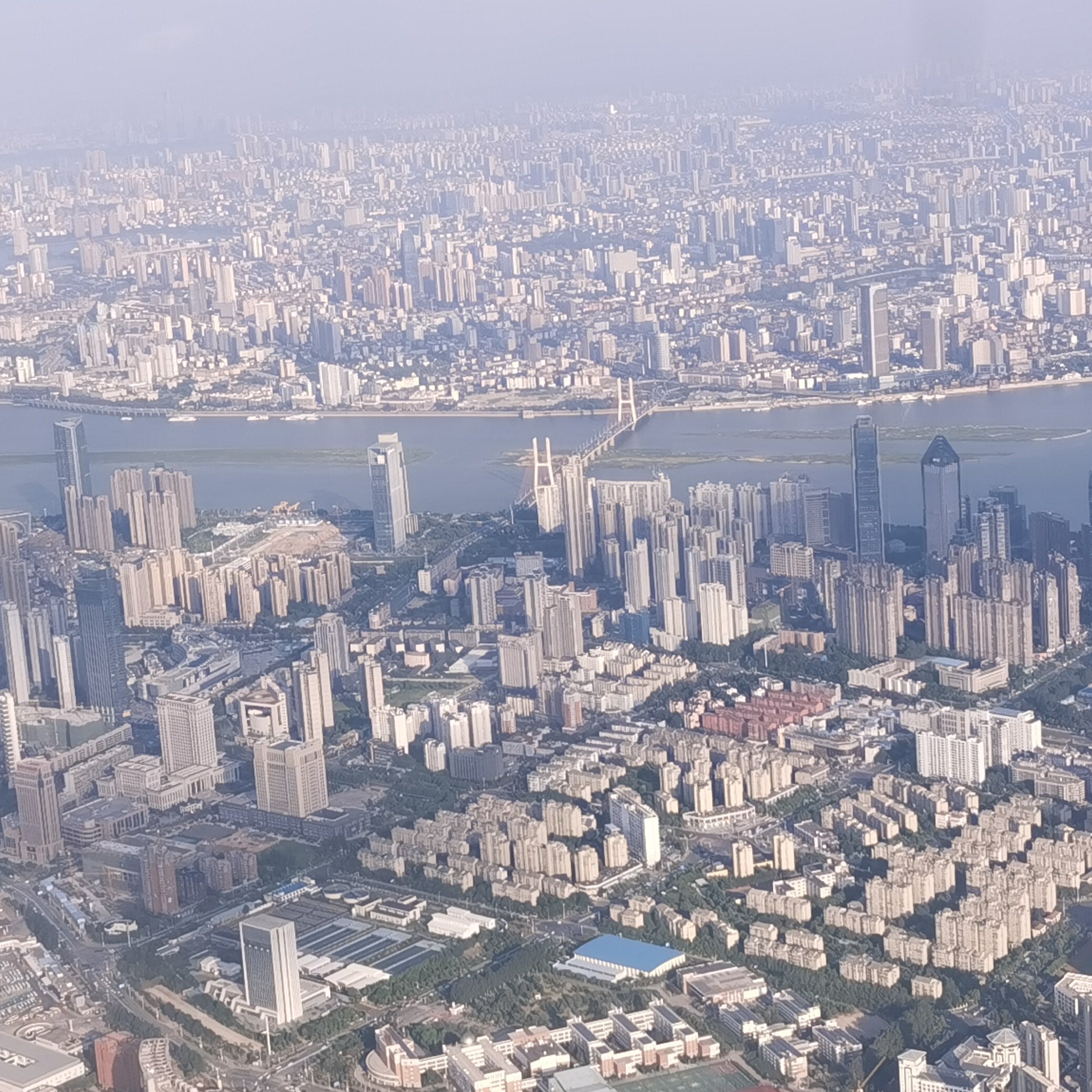 路飞ST海报