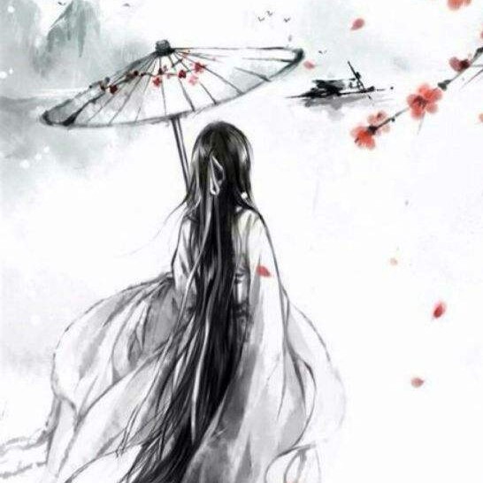 敏敏！海报