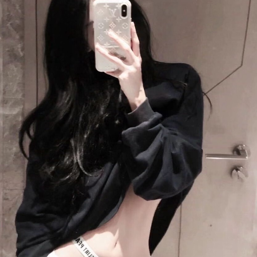 pp🎐海报