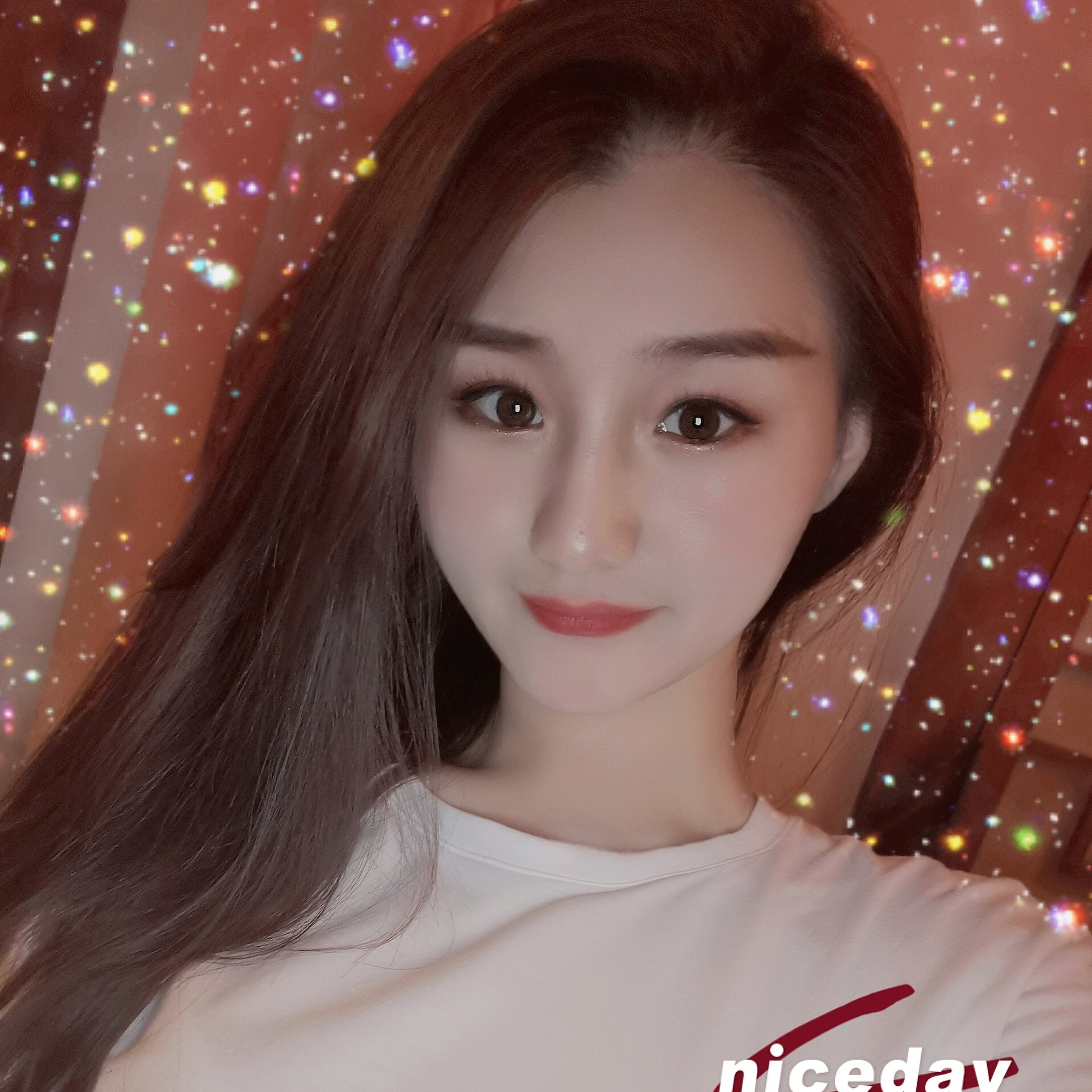 向公多么帅气的弟弟，海报