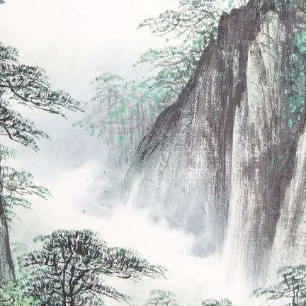 此账号已注销海报
