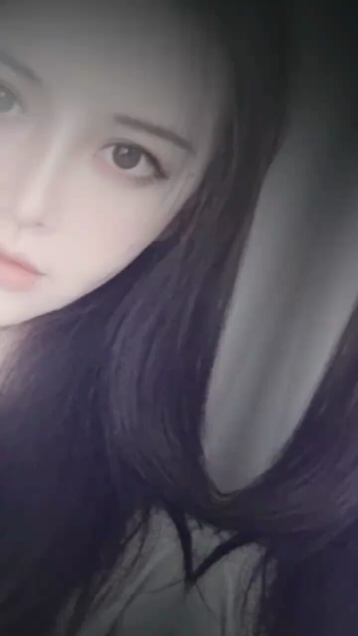 单身体质重症患者