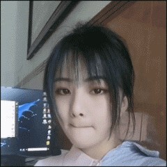 昵称违规，请重新修改海报