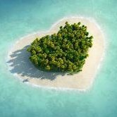 不要脸的小跟班海报