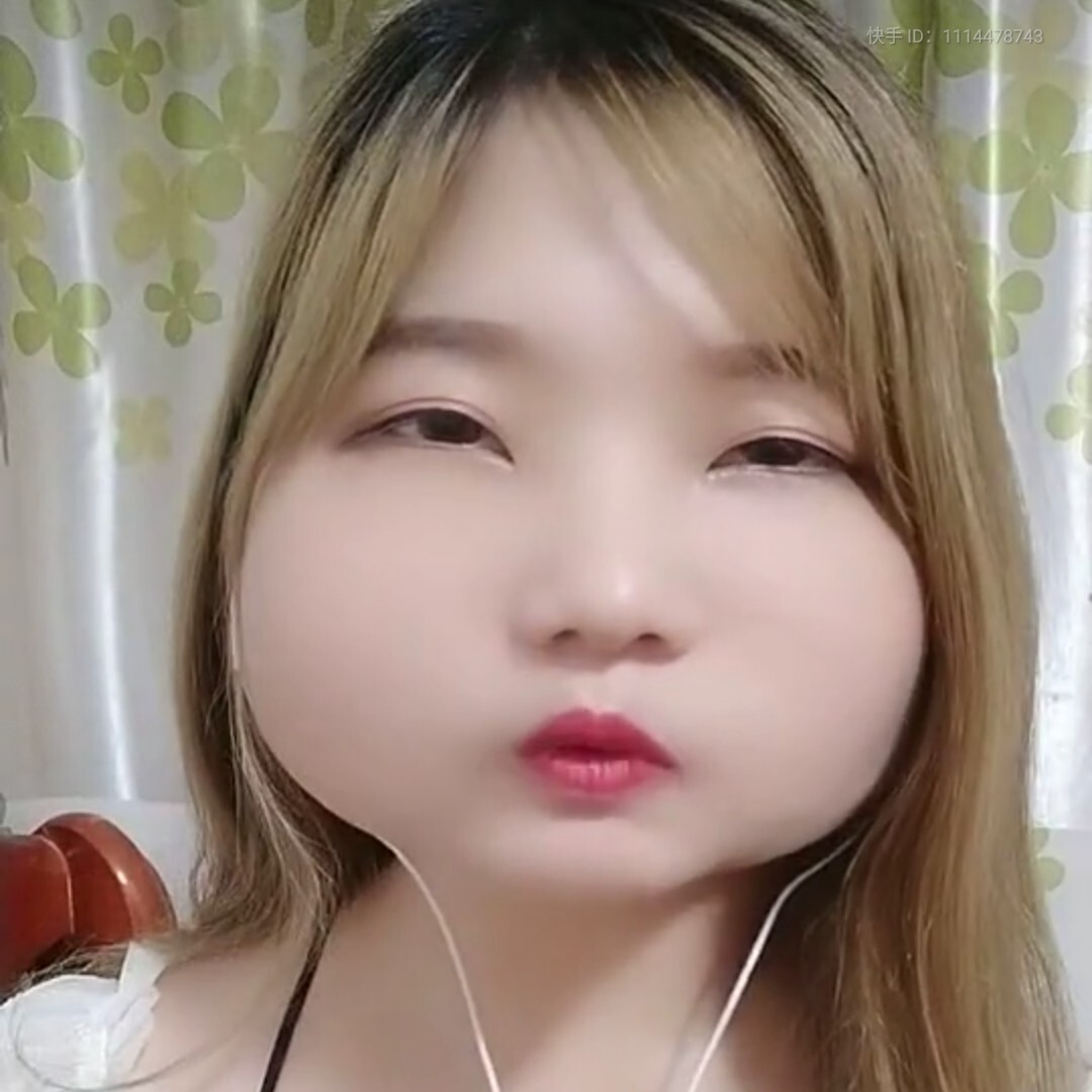 可爱的小胖子♥海报