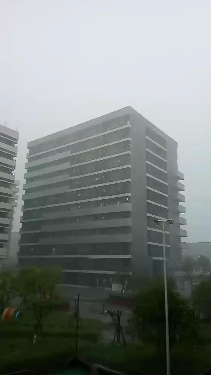 终究是一个人的痛