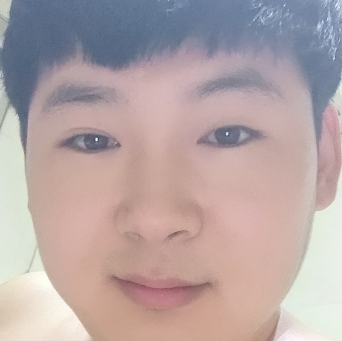 ，，，yuv海报