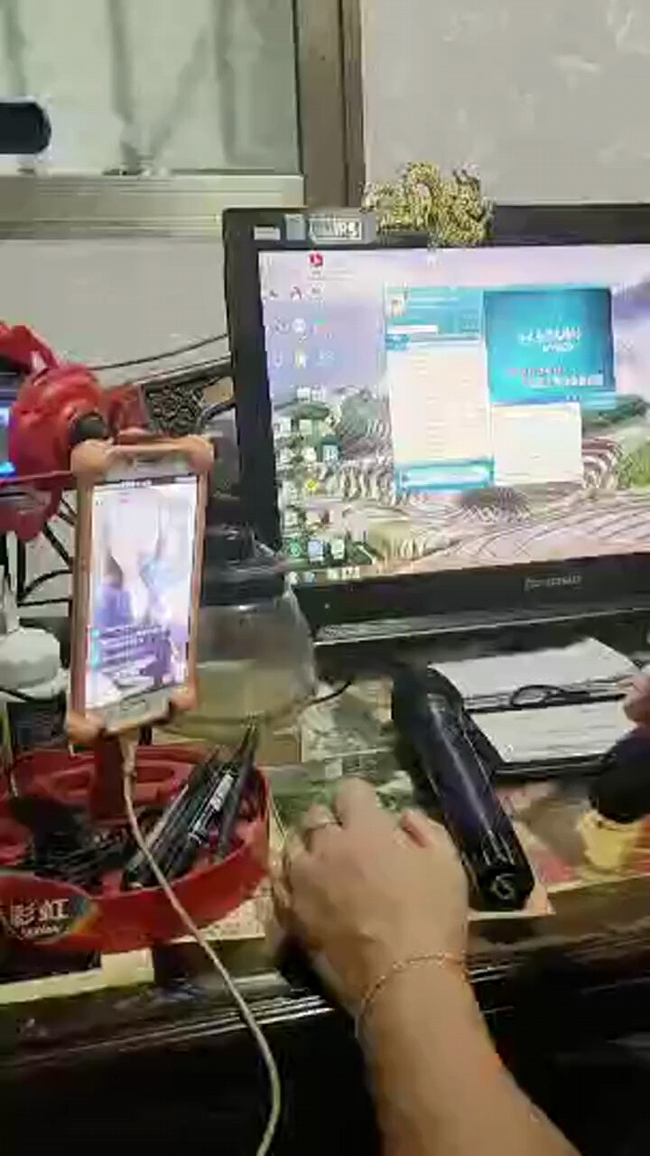 谢谢大家点赞
