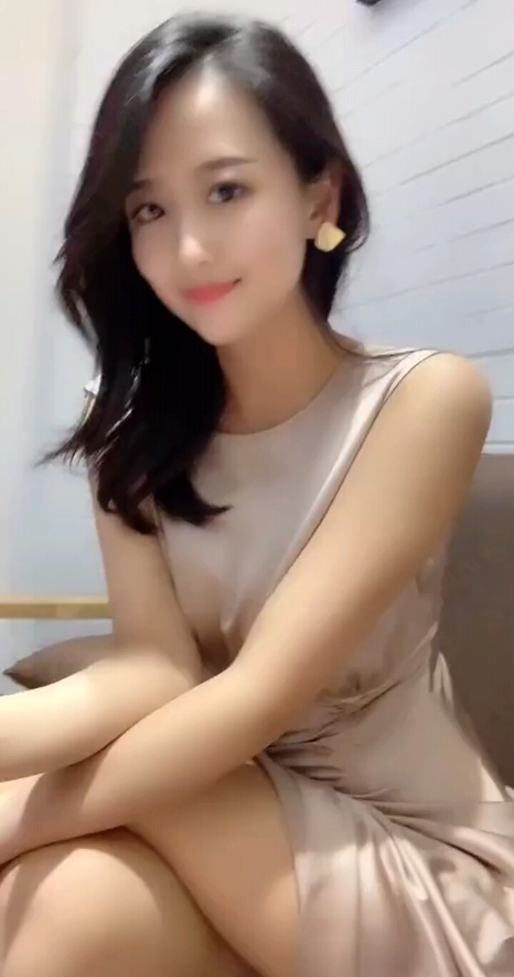 真正努力的人重来都不动声色。