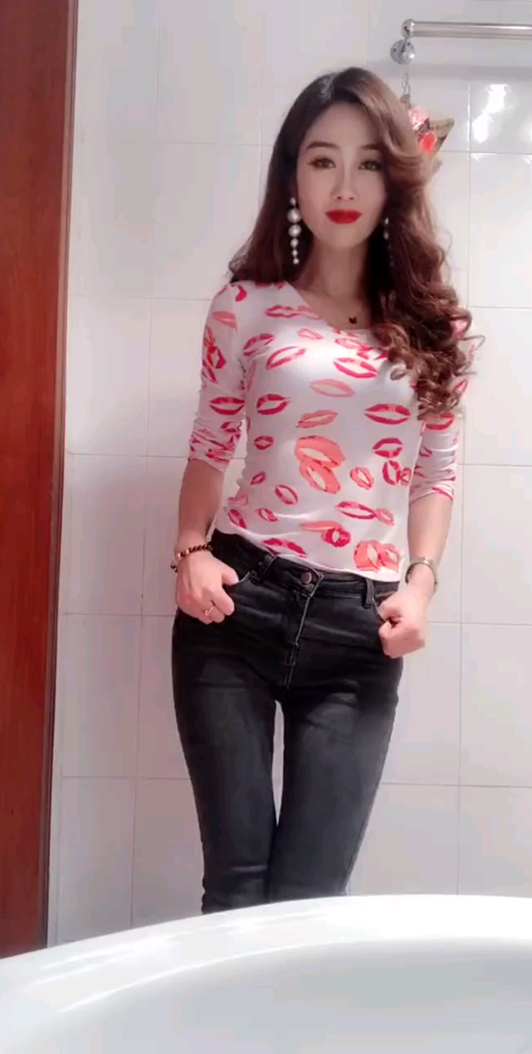 梦想可以天花乱堕