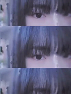 看过被宠爱的小姐姐们