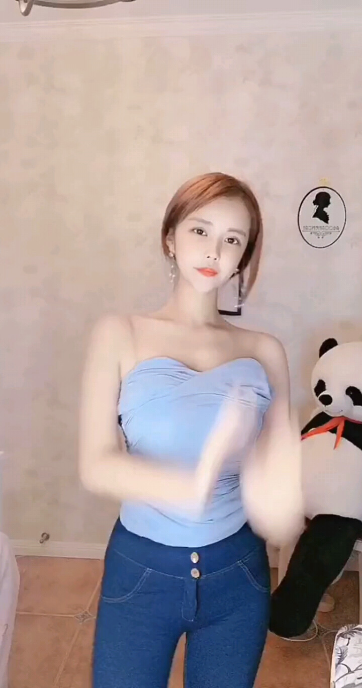 与不自信抗争，跟自己和解