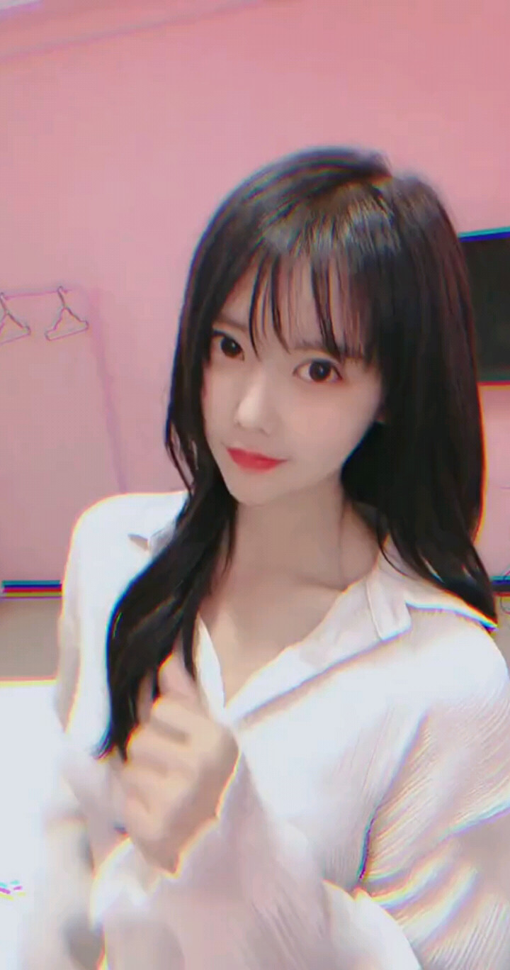 认定的事，充满勇气的做下去