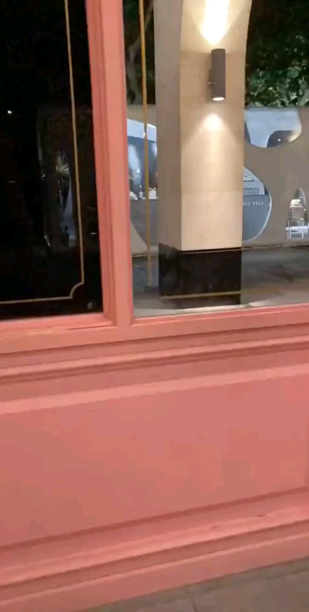 君问归期未有期，巴山夜雨涨秋池