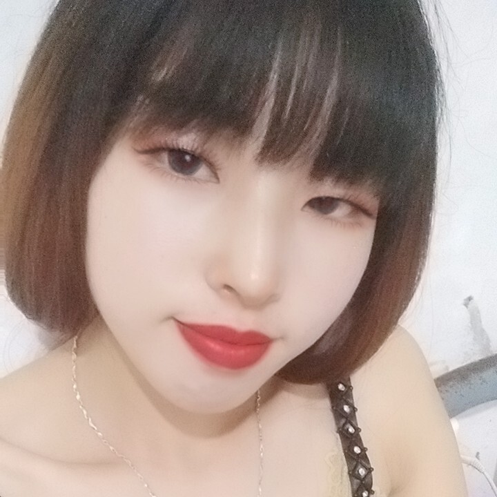 💞慧質💞蘭心💞海报