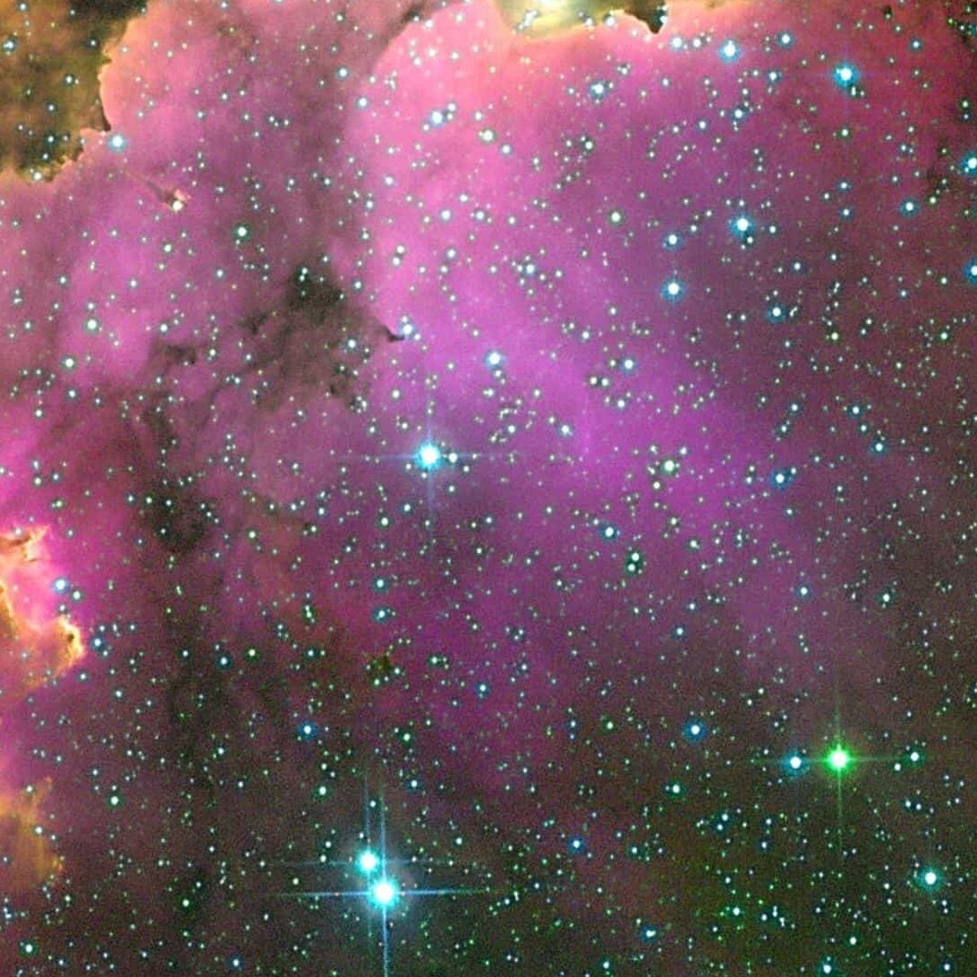 ✨☄一阵疯☄✨海报