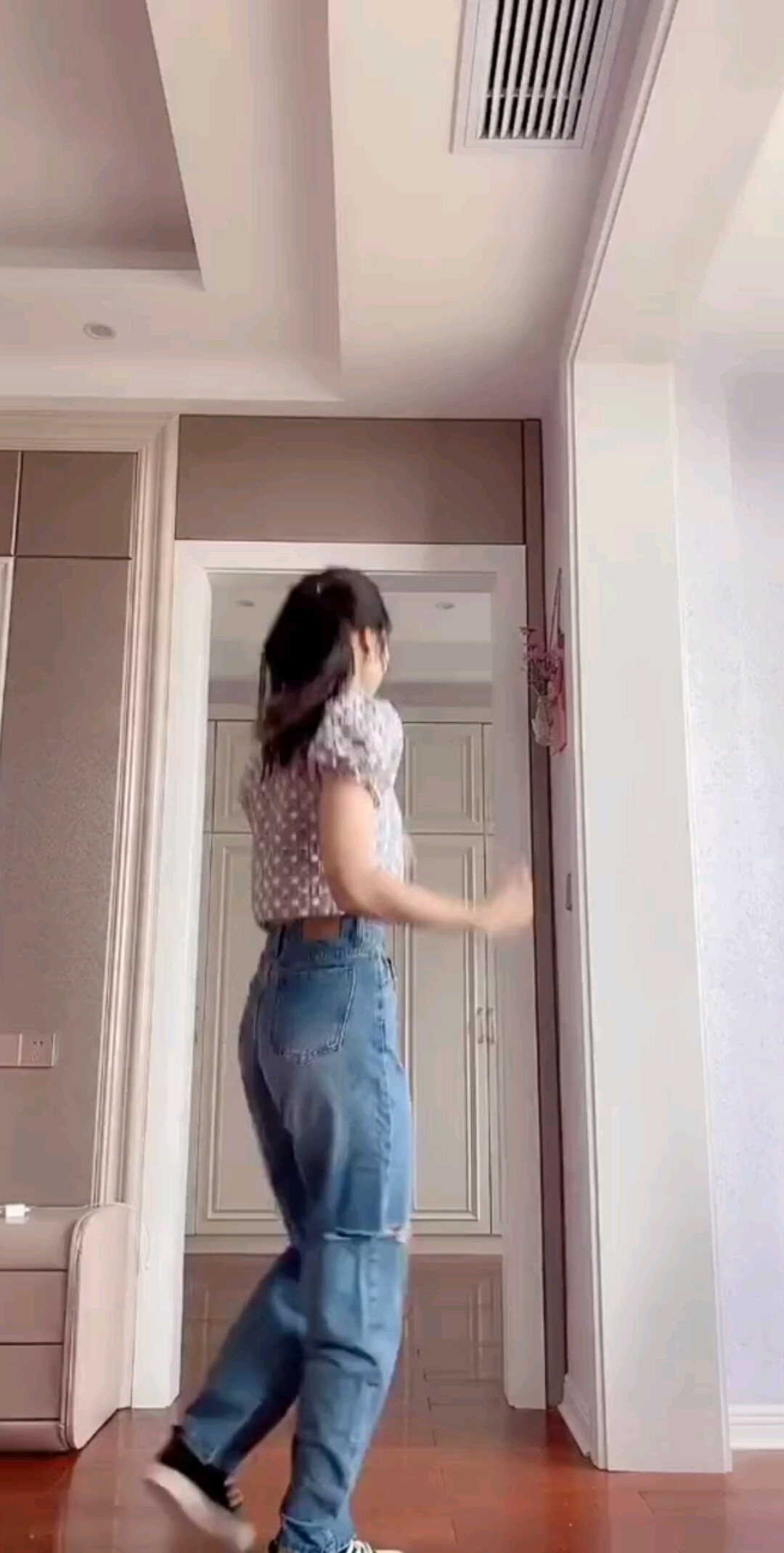 人生自有其沉浮