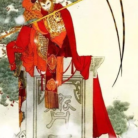 生人勿近🐲海报