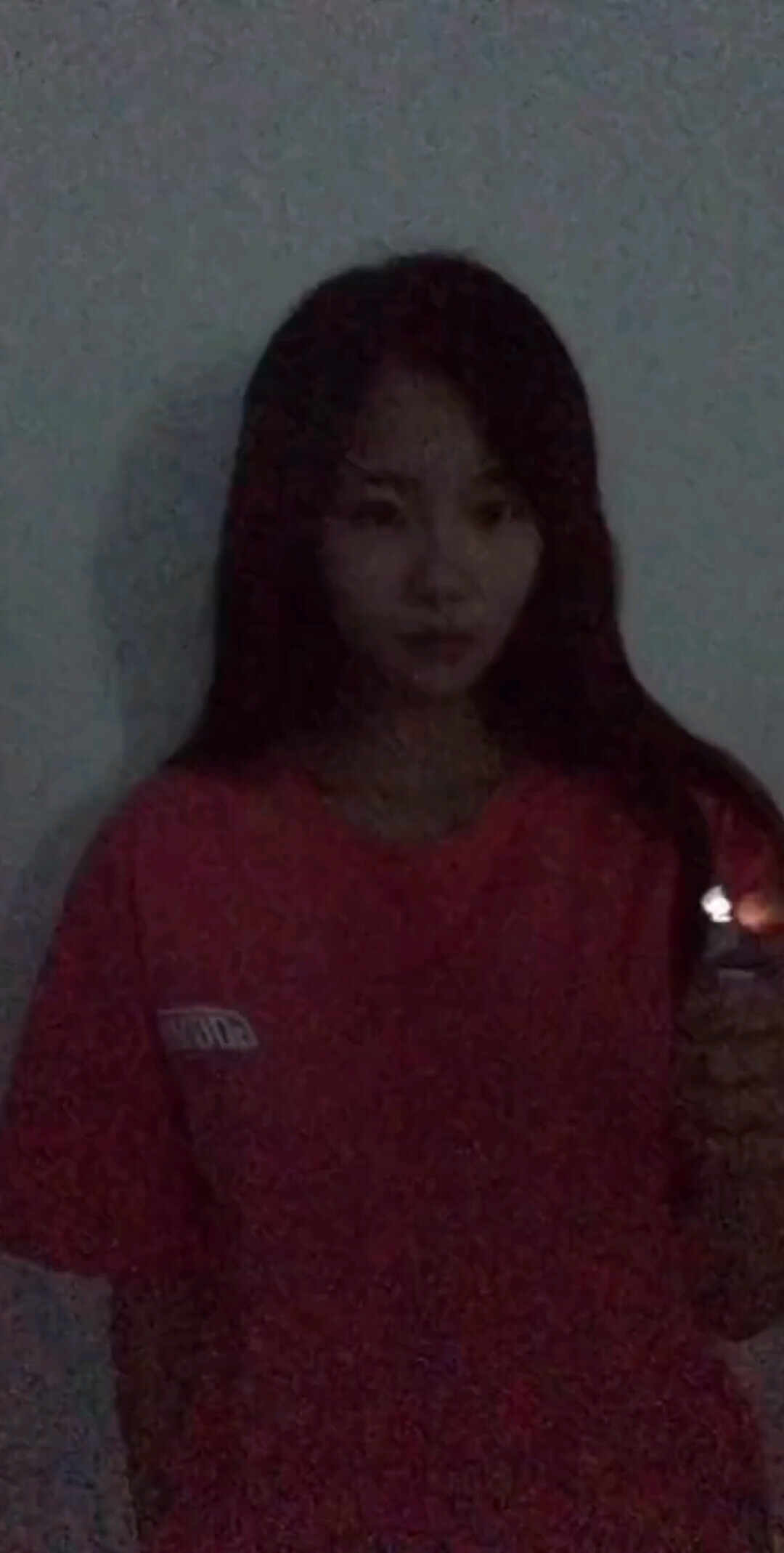 你们看到重点了吗