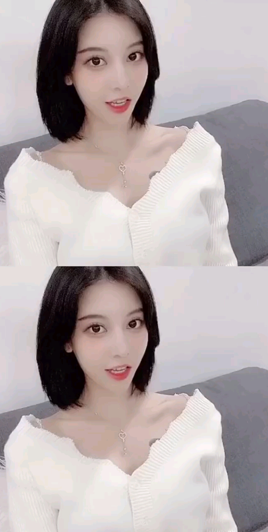 有种生物叫大叔 很酷