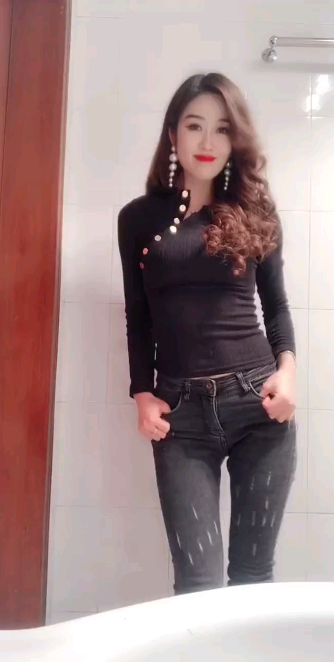 但愿每次回忆，对生活都不感到负