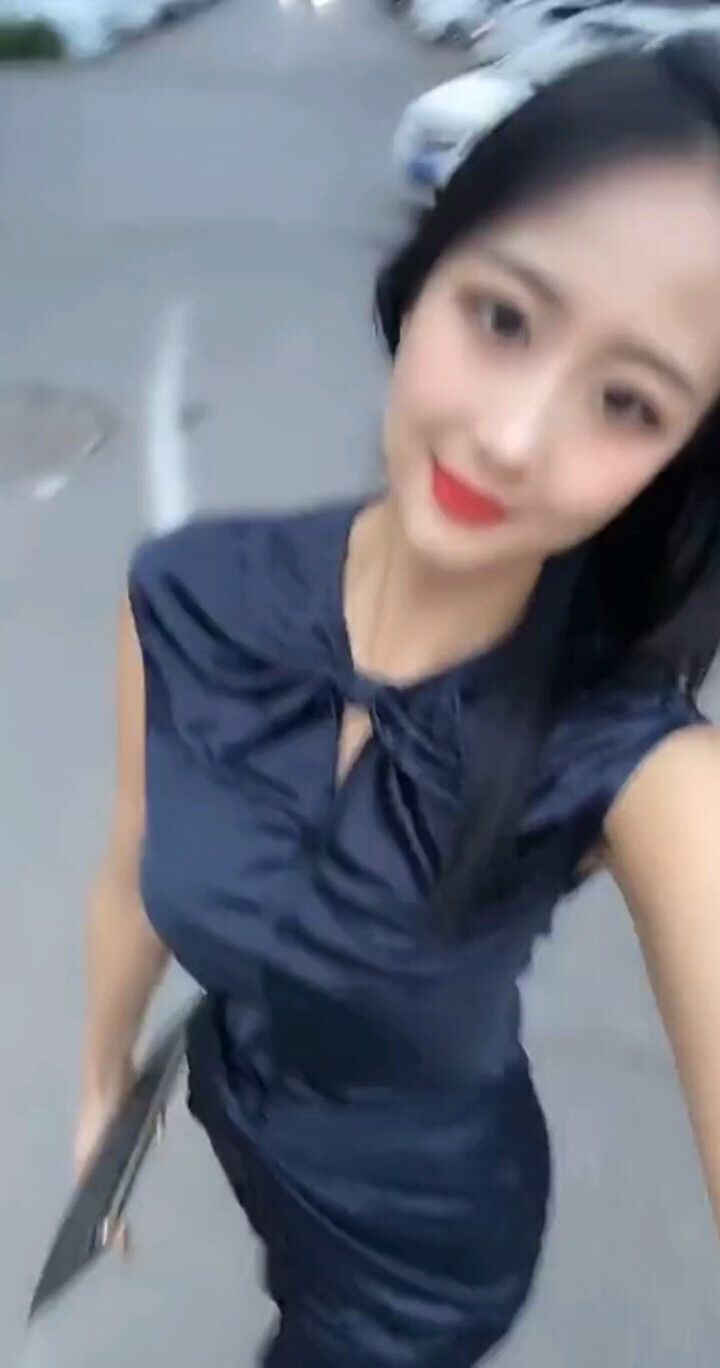 一天路过，一天错过，还有一天，