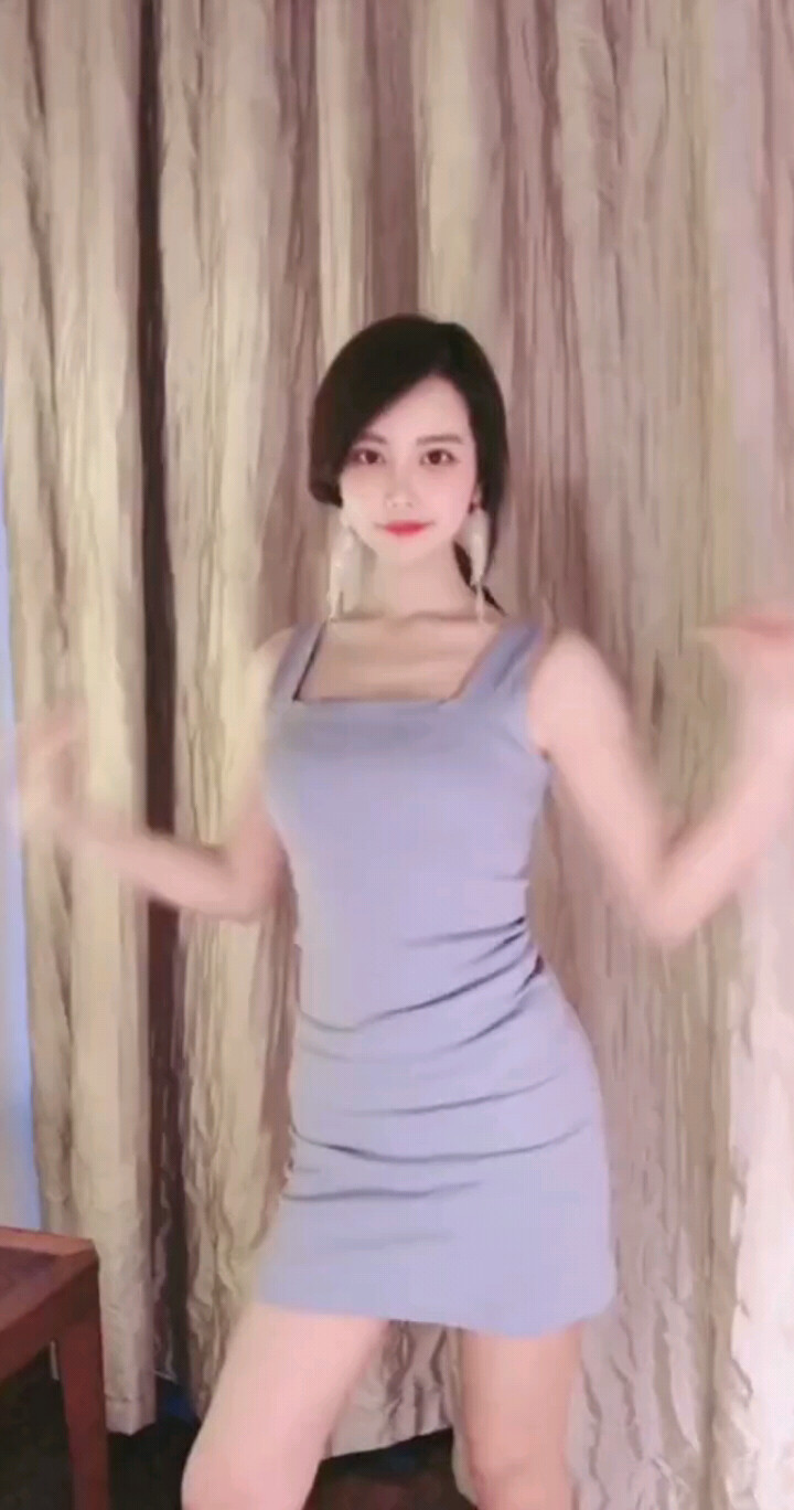 人是可以快乐生活的，只是我们自