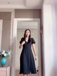 人生而自由，却无往不在枷锁之中