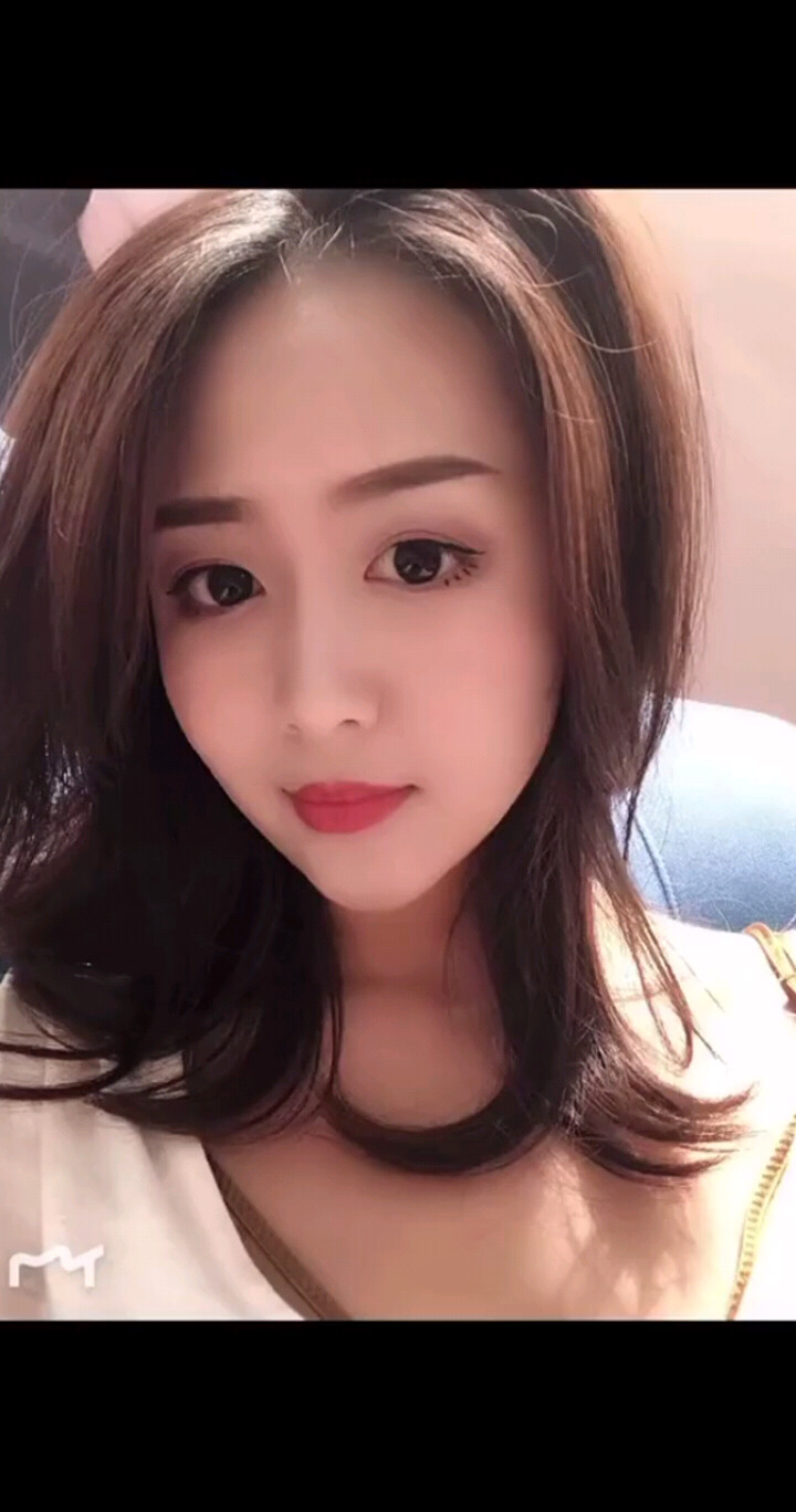 人生犹西山日，富贵终如草上霜